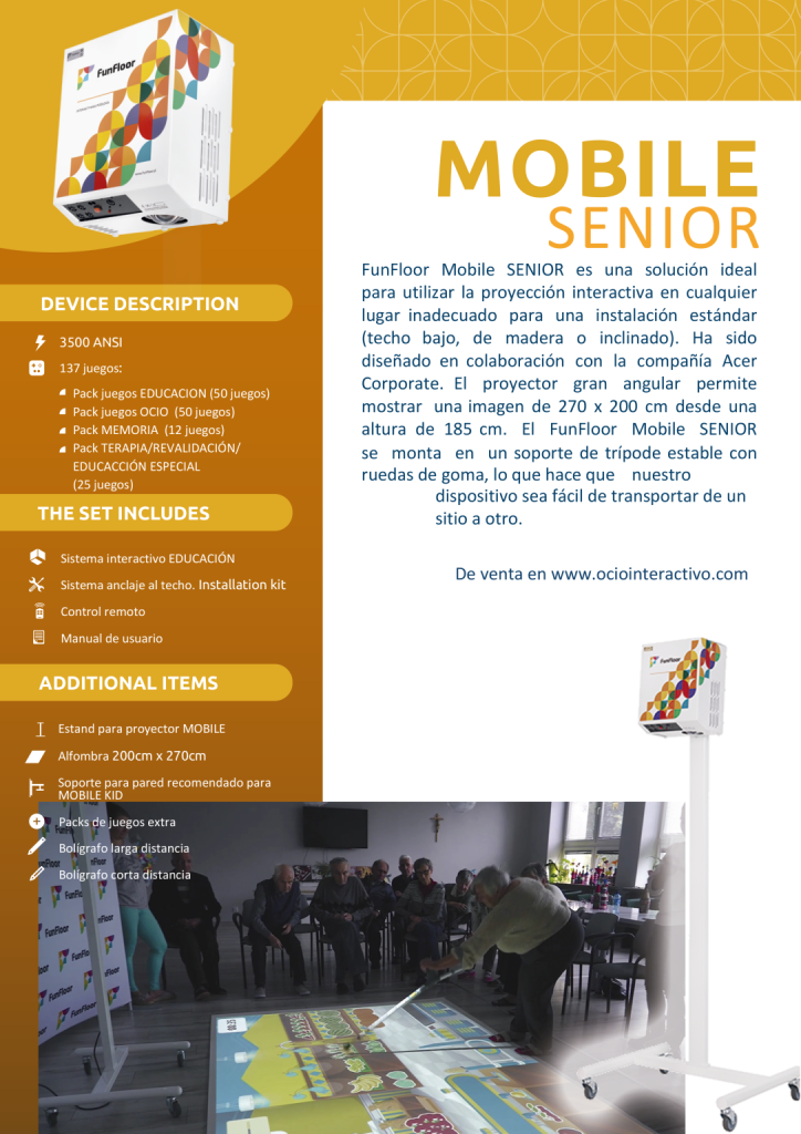 Folleto-FunFloor-Mobile_spain-SENIOR