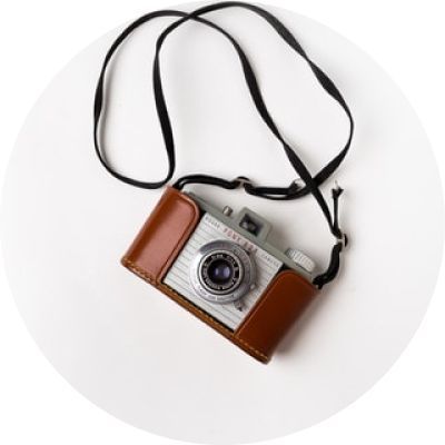 Explora los articulos o servicios