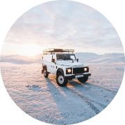 Explora los articulos o servicios