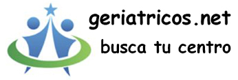 Geriatricos, centros de dia, residencias y productos para la tercera edad