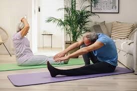 Centros de rehabilitación