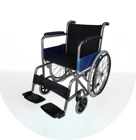 Explora los articulos o servicios