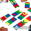 domino simetrias para personas mayores 5