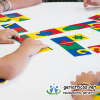 domino simetrias para personas mayores 5