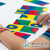 domino simetrias para personas mayores 5