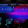 Sistema interactivo SPORT PARA ADULTOS - Imagen 3