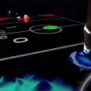 Sistema interactivo SPORT PARA ADULTOS - Imagen 5