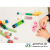 juego de cubos para mayores