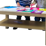 mesa de luz geriatricos y centros de día