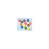 pelota-sensorial-erizo-65-mm