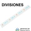 Dominos operaciones matemáticas - Imagen 15