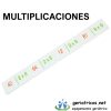 Dominos operaciones matemáticas - Imagen 14