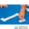Dominos operaciones matemáticas - Imagen 7