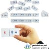 Dominos operaciones matemáticas - Imagen 3