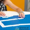 Dominos operaciones matemáticas - Imagen 5