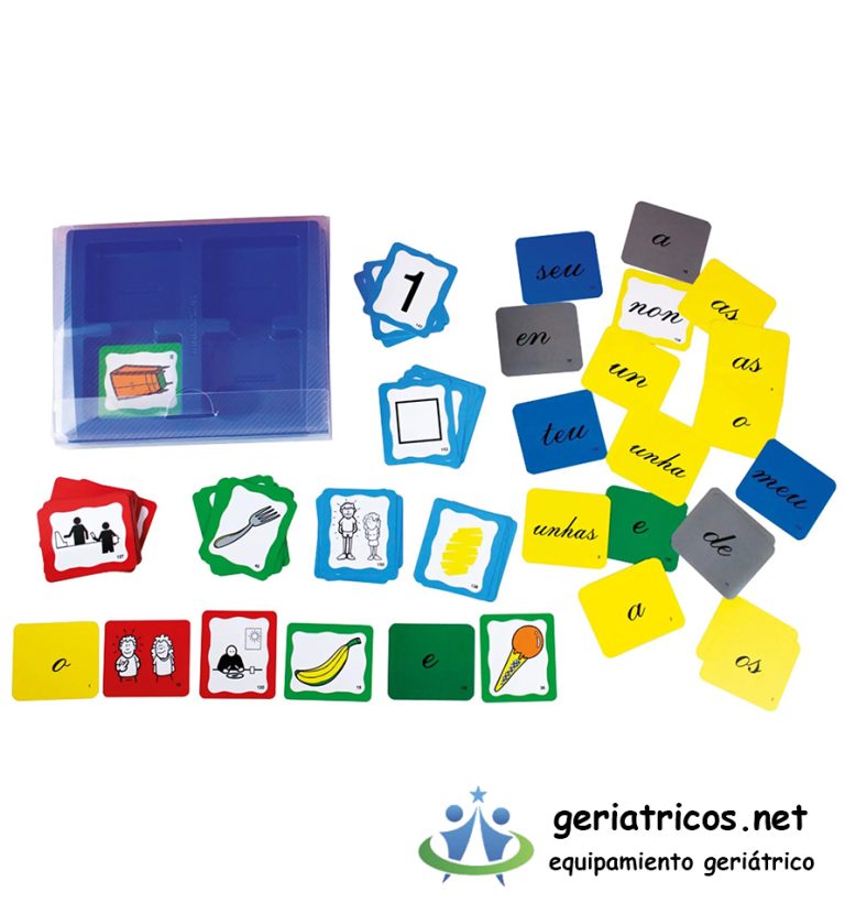 formacion de frases para mayores en otros idiomas