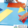 tangram gigante para geriatricos 4