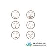 Hablemos de Sentimientos – Juego educativo de emociones y comunicación - Imagen 3