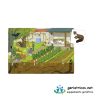 Juegos de la Naturaleza, Observación, lenguaje y biodiversidad - Imagen 2