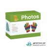 Foto libro Ropa. Estimulación cognitiva y vocabulario - Imagen 2