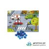 Loto sonoro de entornos cotidianos - Imagen 3