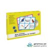 Juego sonoro de instrumentos musicales - Imagen 2