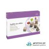 Tactiloto de los Sólidos – Juego Manipulativo para Mayores - Imagen 2