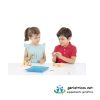 Tactiloto de los Sólidos – Juego Manipulativo para Mayores - Imagen 3