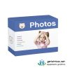 Foto libro Emociones – Juego para estimular la comunicación - Imagen 2