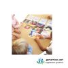 Foto libro Emociones – Juego para estimular la comunicación - Imagen 3