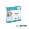 Flexigame – Frutas, verduras y colores - Imagen 3