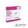 Flexigame – Formas y Colores. Juego de estimulación cognitiva - Imagen 2