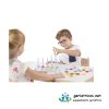 Flexigame – Formas y Colores. Juego de estimulación cognitiva - Imagen 3