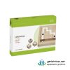 Labycubes – Juego de laberintos con cubos de madera - Imagen 2