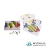 Mosaicolor – Conjunto de Mosaicos Creativos para Mayores - Imagen 3