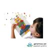 Mosaicolor – Conjunto de Mosaicos Creativos para Mayores - Imagen 2