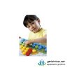 Maxicoloredo – Taller de Mosaico Creativo para Mayores - Imagen 2