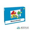 Maxicoloredo – Taller de Mosaico Creativo para Mayores - Imagen 3