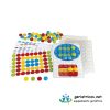 Taller Maxicoloredo - Imagen 2
