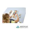 Taller de Autocorrección Reflejos en el Agua - Imagen 3