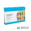 Calcetines Magnéticos. Juego de estimulación cognitiva, lógica y motricidad fina - Imagen 3