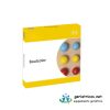 Boulcolor - Imagen 2