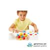 Boulcolor - Imagen 3