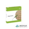 Magneticolor - Numeración del 1 al 5 - Imagen 2