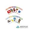 Educartas Profesiones – Juego Educativo para Mayores - Imagen 2