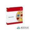 Vissacolor - Imagen 2