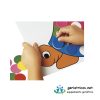 1, 2, 3, cuento – Juego de numeración magnético para aprender del 1 al 6 - Imagen 3