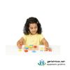 Pressioncolor - Imagen 3