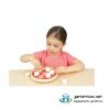 Seta para atornillar y desatornillar - Imagen 3