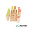 Cajas de Sonido Montessori para Mayores – Estimulación Sensorial y Auditiva - Imagen 4